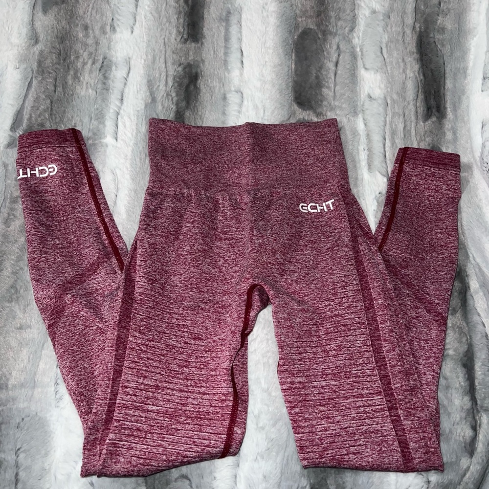 Echt leggings